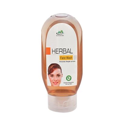 Picture of Jain Face Wash for Women