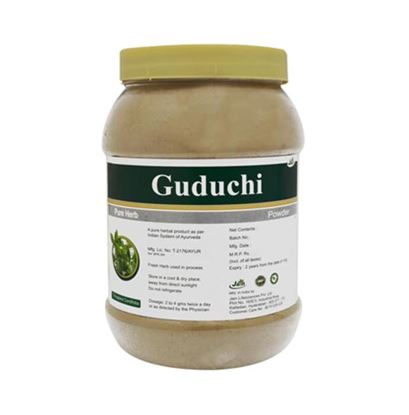 Picture of Jain Guduchi Powder