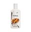 Picture of Jain Herbal Almond Hair Oil
