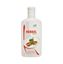 Picture of Jain Herbal Sesame Hair Oil Pack of 2