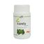 Picture of Jain Karela Capsule Pack of 2