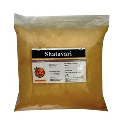 Picture of Jain Shatavari Powder