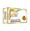 Picture of Sri Sri Tattva Almond Oil Capsule