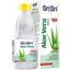 Picture of Sri Sri Tattva Aloe Vera Juice