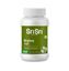Picture of Sri Sri Tattva Brahmi 500mg Tablet Pack of 2