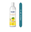 Picture of Sri Sri Tattva Cleansing Milk Pack of 2