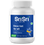 Picture of Sri Sri Tattva Deva Vati 500mg