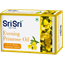 Picture of Sri Sri Tattva Evening Primrose Oil 500mg Veg Capsule