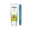 Picture of Sri Sri Tattva Exfoliating Face Scrub Pack of 2