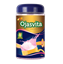 Picture of Sri Sri Tattva Ojasvita Strawberry