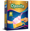 Picture of Sri Sri Tattva Ojasvita Strawberry