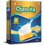 Picture of Sri Sri Tattva Ojasvita Vanilla