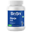 Picture of Sri Sri Tattva Oorja 500mg Tablet