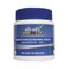 Picture of Sri Sri Tattva Raktashodhini Vati 500mg