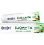 Picture of Sri Sri Tattva Sudanta Toothpaste
