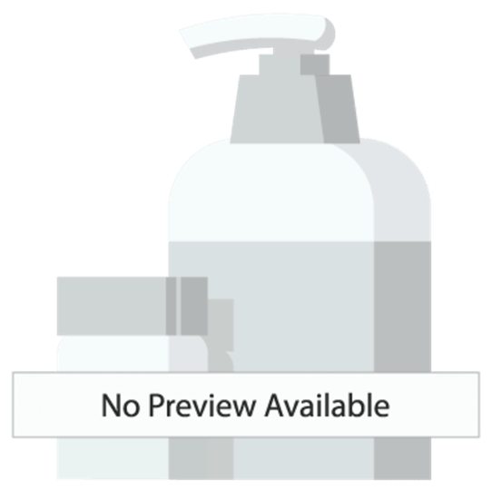 Picture of Carmidase Plus Syrup