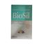 Picture of Biosil Capsule
