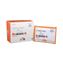 Picture of Remune AL Sachet