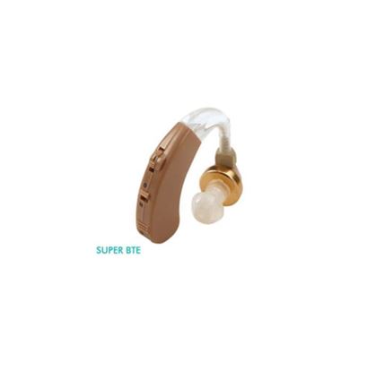 Picture of Sunil Hearing Aid S-139 without Wire