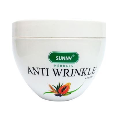 Picture of Anti Wrinkle Cream