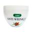 Picture of Anti Wrinkle Cream