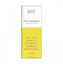 Picture of Bello Photostable Spf 40+ Sunscreen Gel