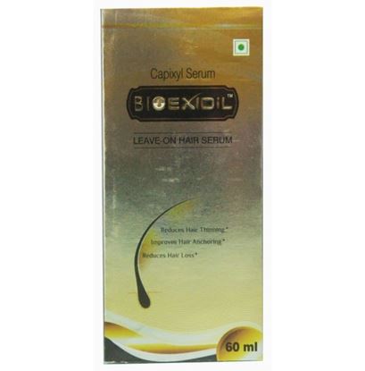 Picture of Bio Exidil Serum