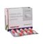 Picture of Cerestar Capsule