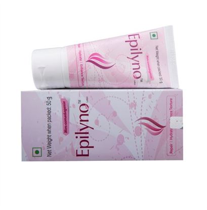 Picture of Epilyno Lotion