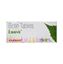 Picture of Essvit 5mg Tablet