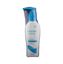 Picture of Moisturex Clenz Facial Cleanser