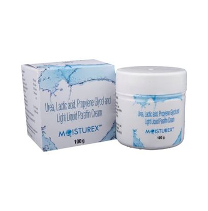 Picture of Moisturex Cream