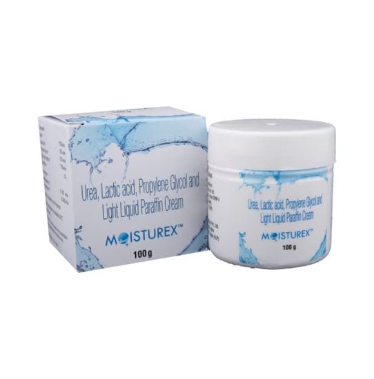 Picture of Moisturex Cream