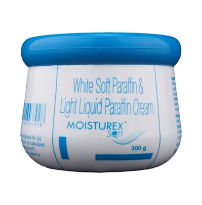 Picture of Moisturex Soft Cream