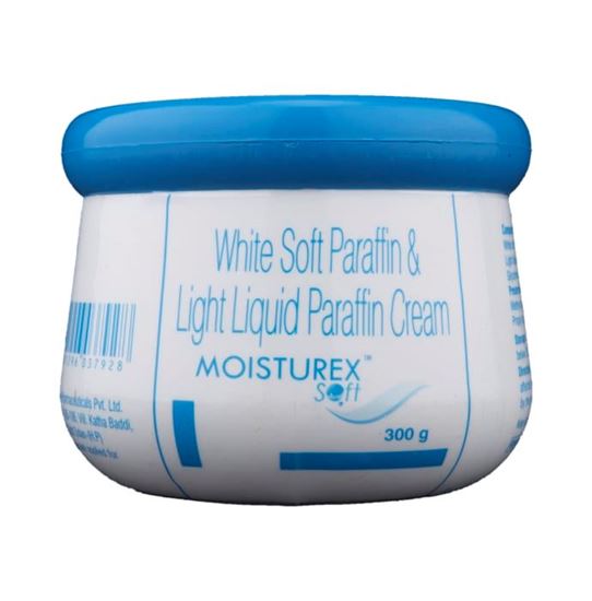 Picture of Moisturex Soft Cream