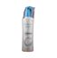 Picture of Moisturex Wash
