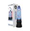 Picture of Bathmate Hercules Male Enhancement Penis Enlargement Pump Blue