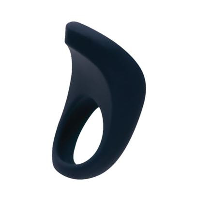 Picture of DND Ultra Premium Pleasure Ring for Men