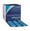 Picture of Shelcal -M Tablet