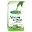 Picture of Swadeshi Neem Giloy Ras