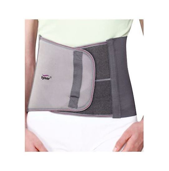 Picture of Tynor A-01 Abdominal Support 9 L