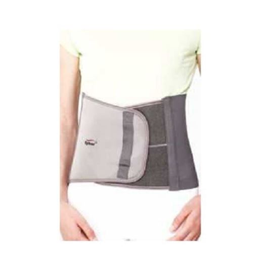 Picture of Tynor A-01 Abdominal Support 9 M