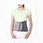 Picture of Tynor A-01 Abdominal Support 9 XL