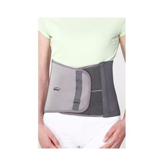 Picture of Tynor A-01 Abdominal Support 9 XXL