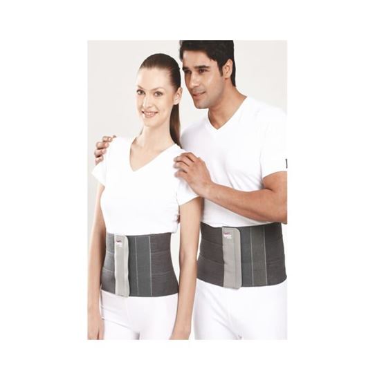 Picture of Tynor A-03 Tummy Trimmer/ Abdominal Belt 8 M