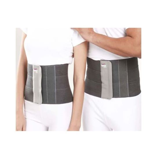 Picture of Tynor A-03 Tummy Trimmer/ Abdominal Belt 8 S