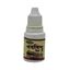 Picture of Swadeshi Shadbindu Oil Pack of 2