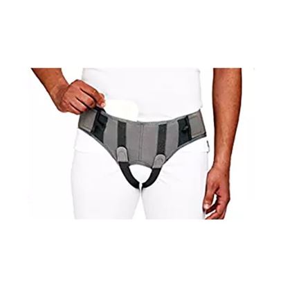 Picture of Tynor A-16 Hernia Belt L