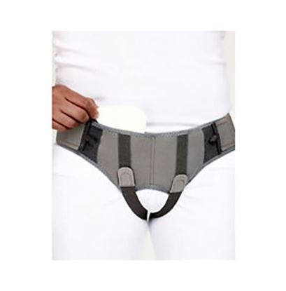 Picture of Tynor A-16 Hernia Belt S