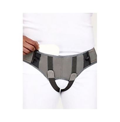 Picture of Tynor A-16 Hernia Belt XXL